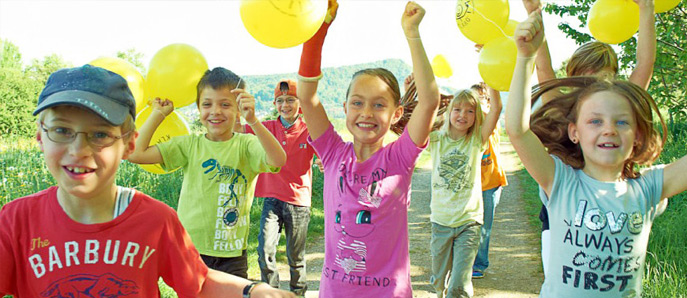 Klasse2000