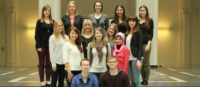 enactus