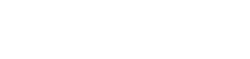 Helene Gisy Logo